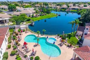 1777 W Ocotillo Rd, Chandler, AZ 85248 - Photo 86