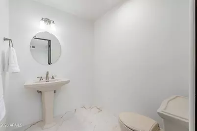 1777 W Ocotillo Road #32, Chandler, AZ 85248 - Photo 60