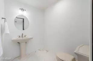 1777 W Ocotillo Rd, Chandler, AZ 85248 - Photo 60