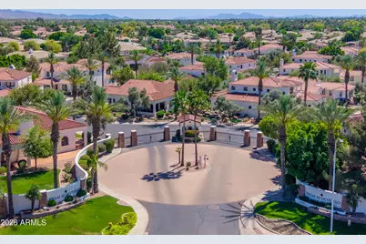 1777 W Ocotillo Road #32, Chandler, AZ 85248 - Photo 4
