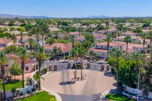 1777 W Ocotillo Rd, Chandler, AZ 85248 - Photo 4