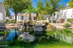 1777 W Ocotillo Rd, Chandler, AZ 85248 - Photo 78