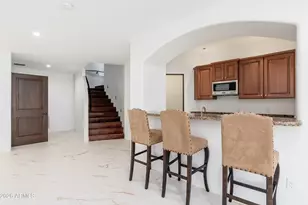 1777 W Ocotillo Rd, Chandler, AZ 85248 - Photo 58