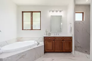 1777 W Ocotillo Rd, Chandler, AZ 85248 - Photo 32