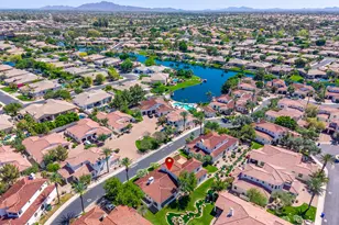 1777 W Ocotillo Rd, Chandler, AZ 85248 - Photo 6