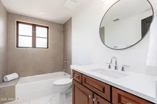 1777 W Ocotillo Rd, Chandler, AZ 85248 - Photo 52