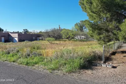 3980 E Valley Lane #32, Rimrock, AZ 86335 - Photo 10