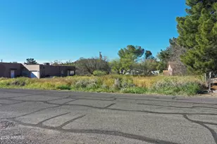 3980 E Valley Ln, Rimrock, AZ 86335 - Photo 1