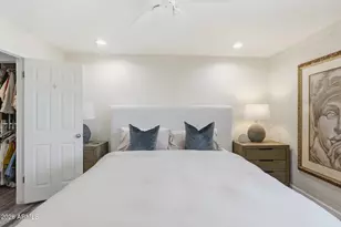 4916 N 73rd St, Scottsdale, AZ 85251 - Photo 14