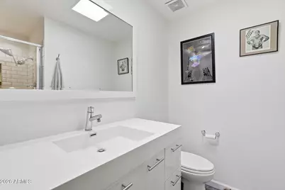 4916 N 73rd Street #4, Scottsdale, AZ 85251 - Photo 20