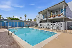 4916 N 73rd St, Scottsdale, AZ 85251 - Photo 26