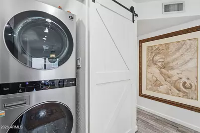 4916 N 73rd Street #4, Scottsdale, AZ 85251 - Photo 10