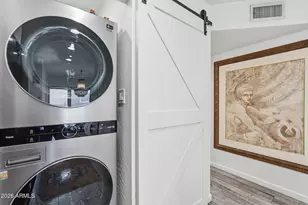 4916 N 73rd St, Scottsdale, AZ 85251 - Photo 10