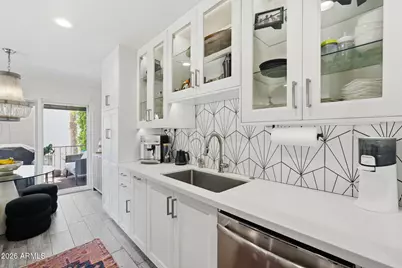 4916 N 73rd Street #4, Scottsdale, AZ 85251 - Photo 8