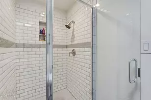 4916 N 73rd St, Scottsdale, AZ 85251 - Photo 16