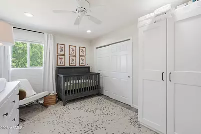 4916 N 73rd Street #4, Scottsdale, AZ 85251 - Photo 18