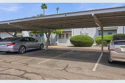 4916 N 73rd Street #4, Scottsdale, AZ 85251 - Photo 30