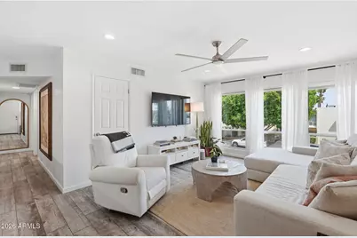 4916 N 73rd Street #4, Scottsdale, AZ 85251 - Photo 1