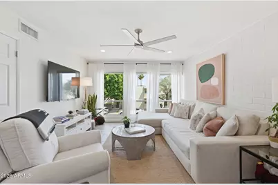 4916 N 73rd Street #4, Scottsdale, AZ 85251 - Photo 2