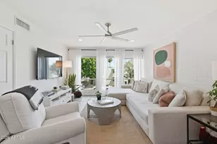 4916 N 73rd St, Scottsdale, AZ 85251 - Photo 2