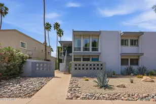 4916 N 73rd St, Scottsdale, AZ 85251 - Photo 24