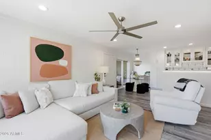 4916 N 73rd St, Scottsdale, AZ 85251 - Photo 4