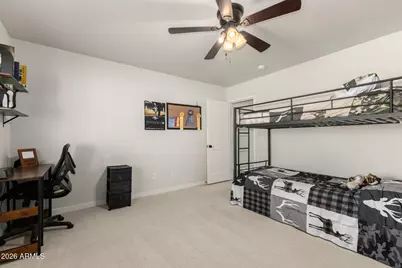 22547 W Pecan Road, Buckeye, AZ 85326 - Photo 26