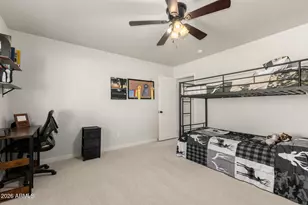 22547 W Pecan Rd, Buckeye, AZ 85326 - Photo 26