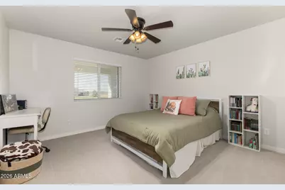 22547 W Pecan Road, Buckeye, AZ 85326 - Photo 22