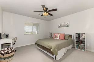 22547 W Pecan Rd, Buckeye, AZ 85326 - Photo 22