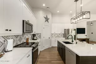 22547 W Pecan Rd, Buckeye, AZ 85326 - Photo 12