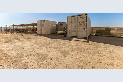 22547 W Pecan Road, Buckeye, AZ 85326 - Photo 32