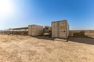 22547 W Pecan Rd, Buckeye, AZ 85326 - Photo 32