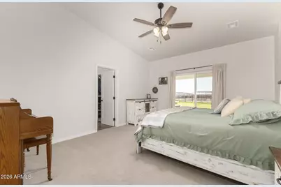 22547 W Pecan Road, Buckeye, AZ 85326 - Photo 16