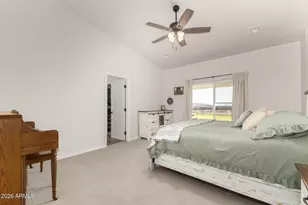 22547 W Pecan Rd, Buckeye, AZ 85326 - Photo 16