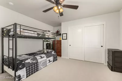 22547 W Pecan Road, Buckeye, AZ 85326 - Photo 24