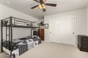 22547 W Pecan Rd, Buckeye, AZ 85326 - Photo 24