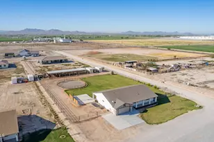 22547 W Pecan Rd, Buckeye, AZ 85326 - Photo 44