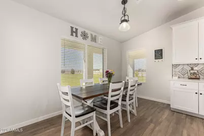 22547 W Pecan Road, Buckeye, AZ 85326 - Photo 14