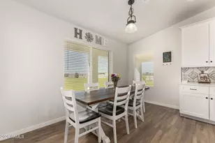 22547 W Pecan Rd, Buckeye, AZ 85326 - Photo 14