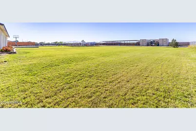 22547 W Pecan Road, Buckeye, AZ 85326 - Photo 30