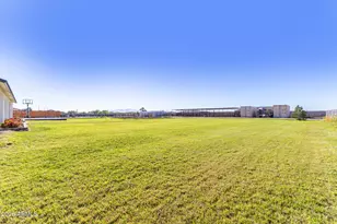 22547 W Pecan Rd, Buckeye, AZ 85326 - Photo 30