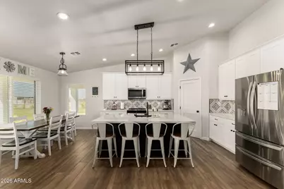 22547 W Pecan Road, Buckeye, AZ 85326 - Photo 10