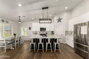 22547 W Pecan Rd, Buckeye, AZ 85326 - Photo 10