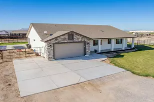 22547 W Pecan Rd, Buckeye, AZ 85326 - Photo 40