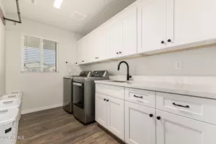 22547 W Pecan Rd, Buckeye, AZ 85326 - Photo 28