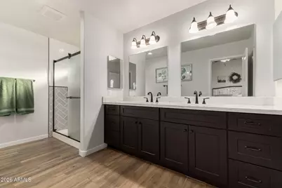 22547 W Pecan Road, Buckeye, AZ 85326 - Photo 18