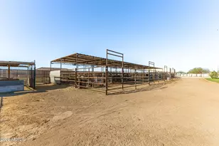 22547 W Pecan Rd, Buckeye, AZ 85326 - Photo 36