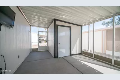 2929 E Main Street #237, Mesa, AZ 85213 - Photo 18