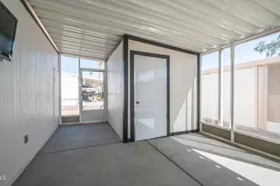 2929 E Main St, Mesa, AZ 85213 - Photo 18